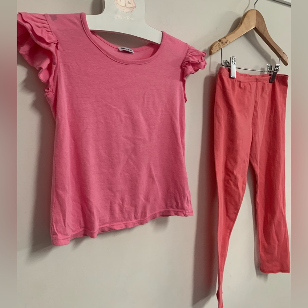 Splendid set - Picture 3 of 9